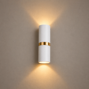 Wall Lamp