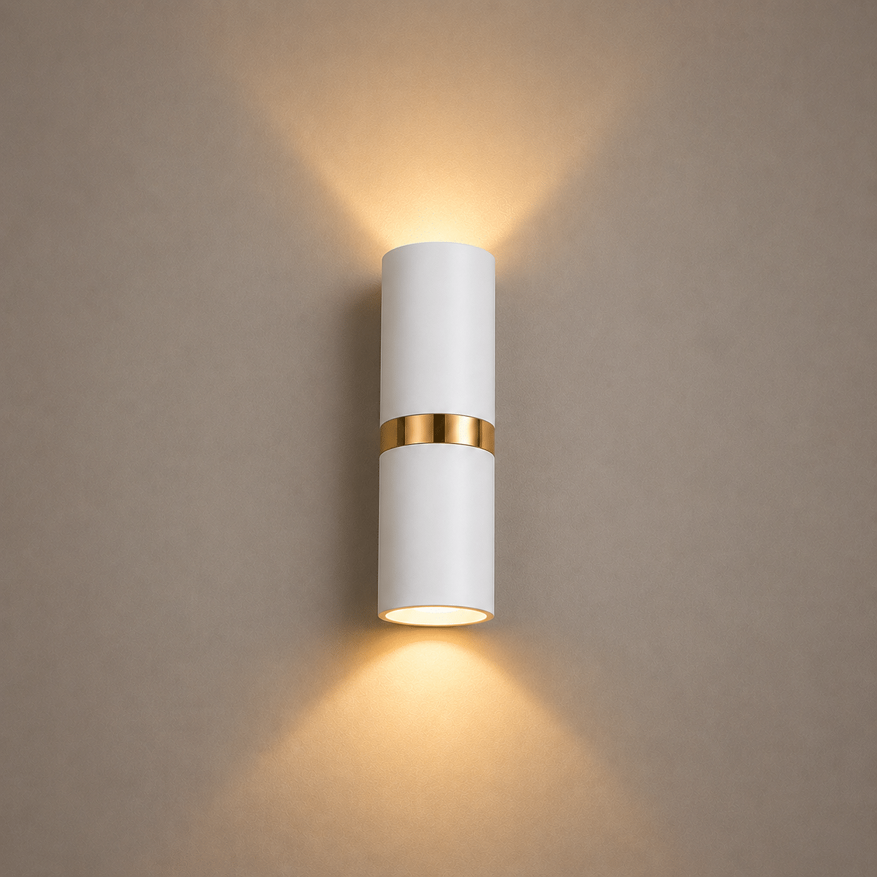Wall Lamp