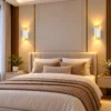 5 Color Changing LED Wall Light - Thumbnail Image 7